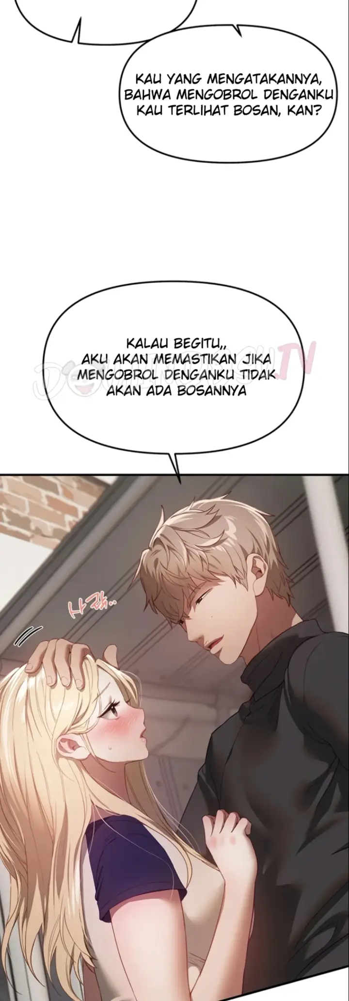 image-komik-beautiful-days-chapter-72-46/48