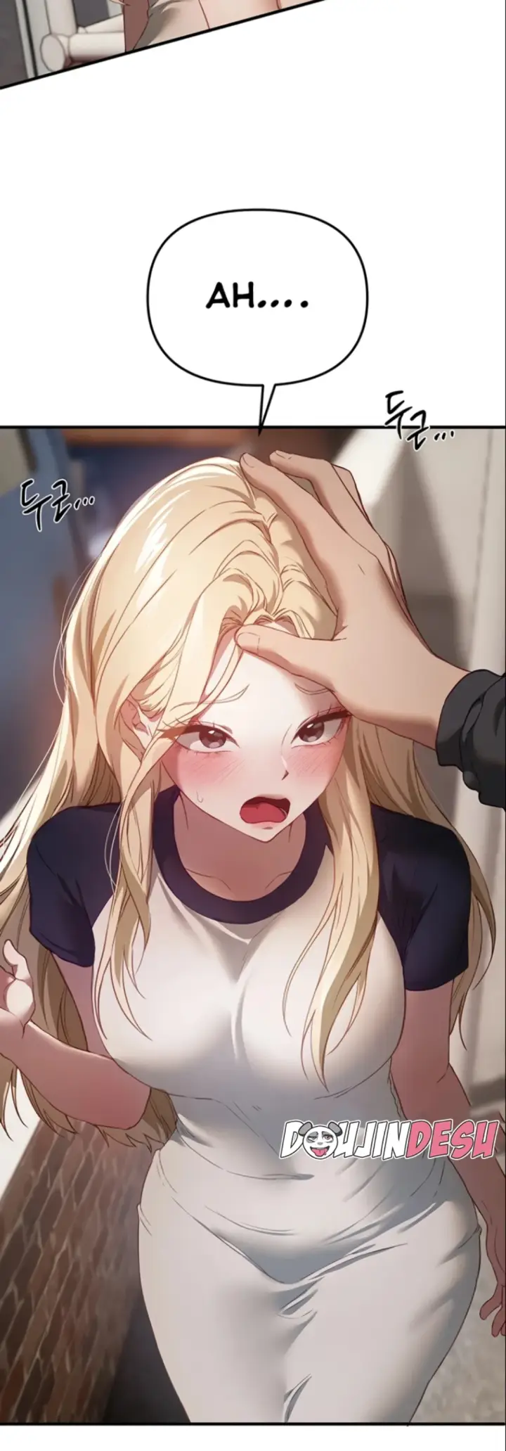 image-komik-beautiful-days-chapter-72-47/48