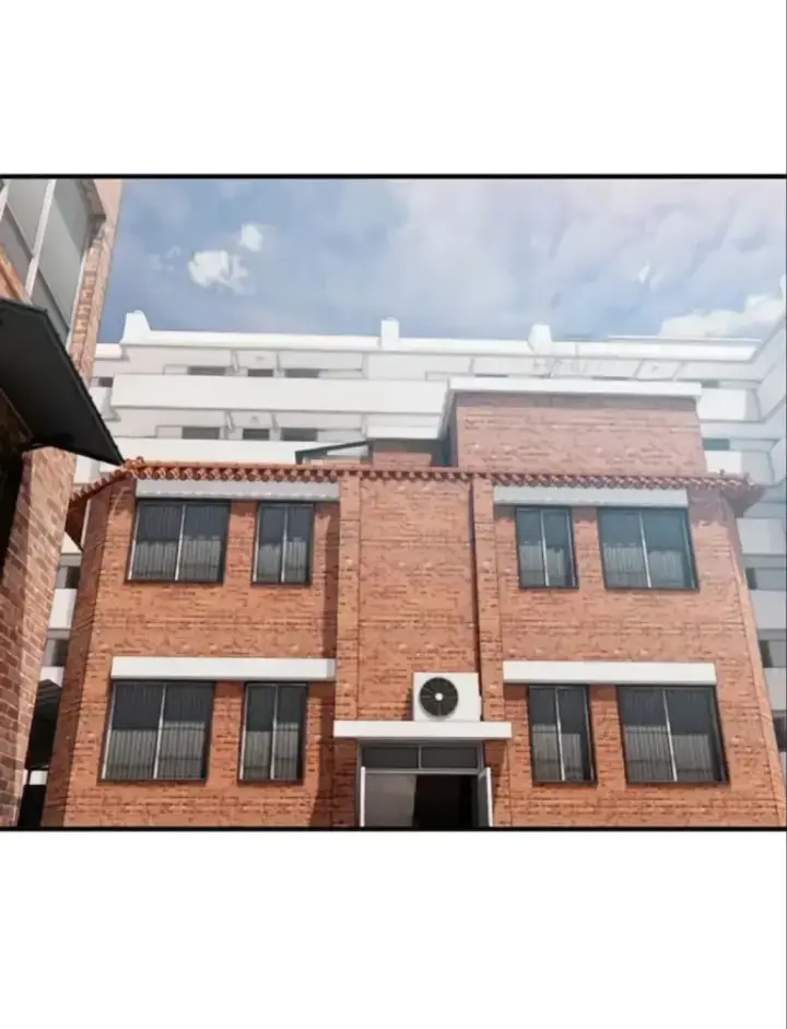 image-komik-beautiful-days-chapter-73-1/45