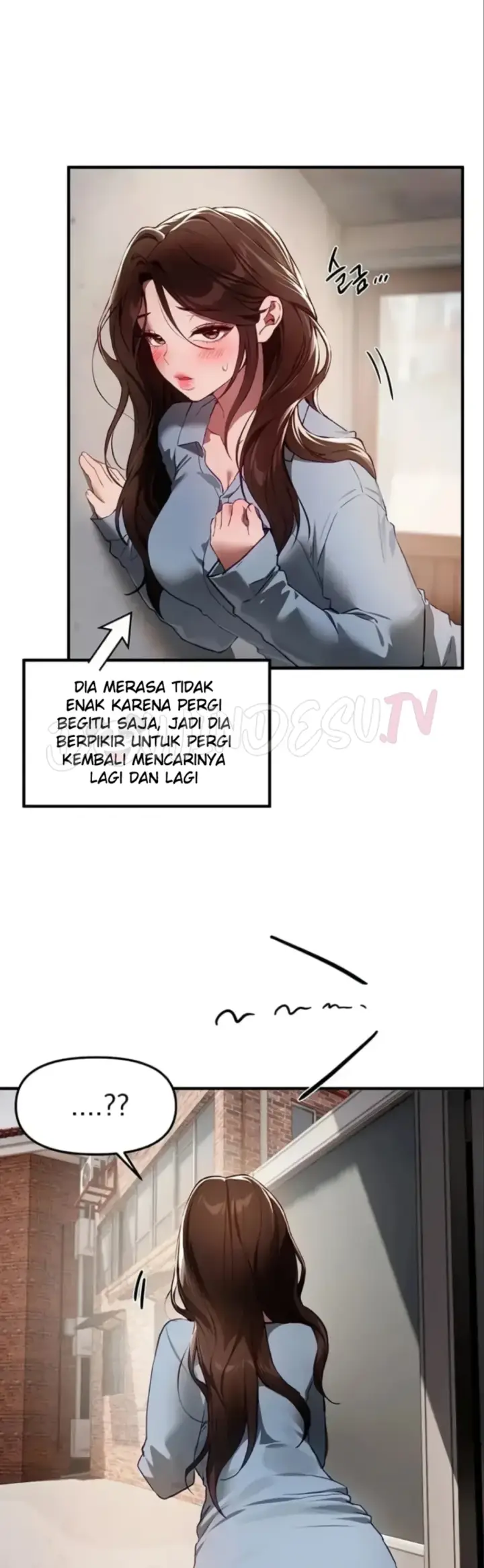 image-komik-beautiful-days-chapter-73-2/45
