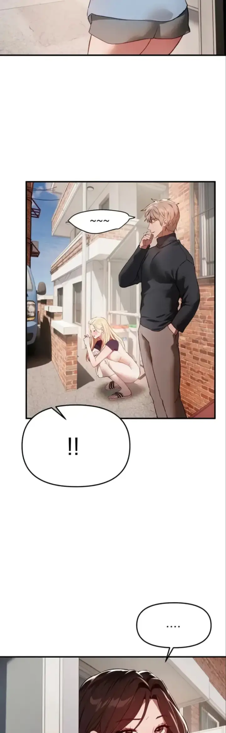 image-komik-beautiful-days-chapter-73-3/45