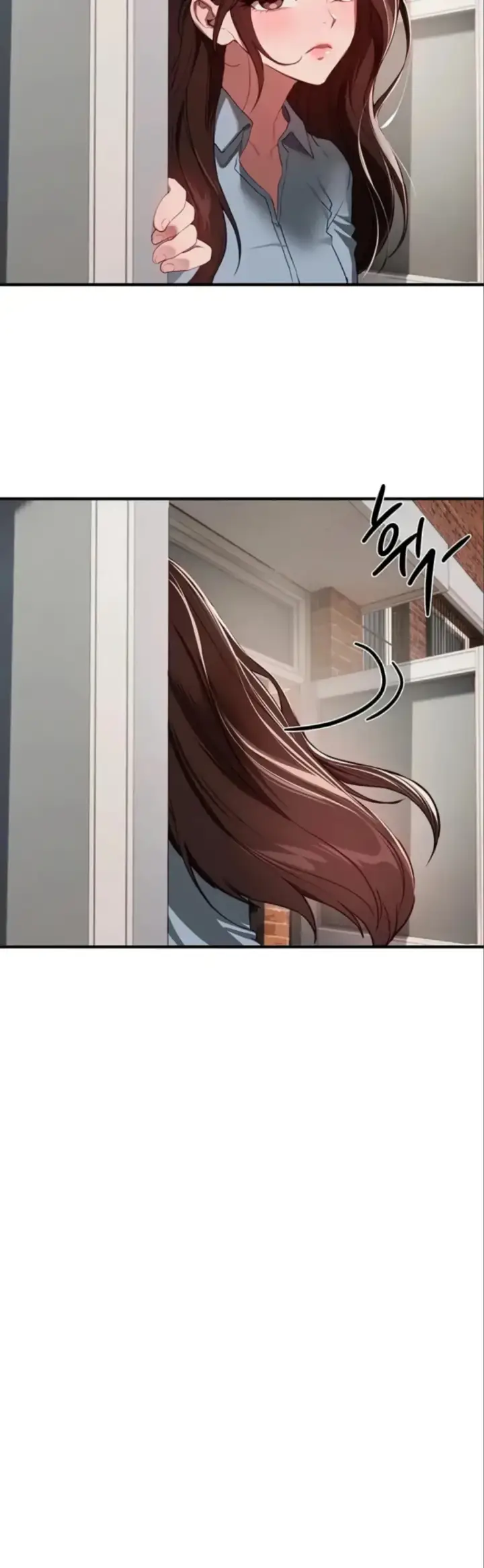 image-komik-beautiful-days-chapter-73-4/45