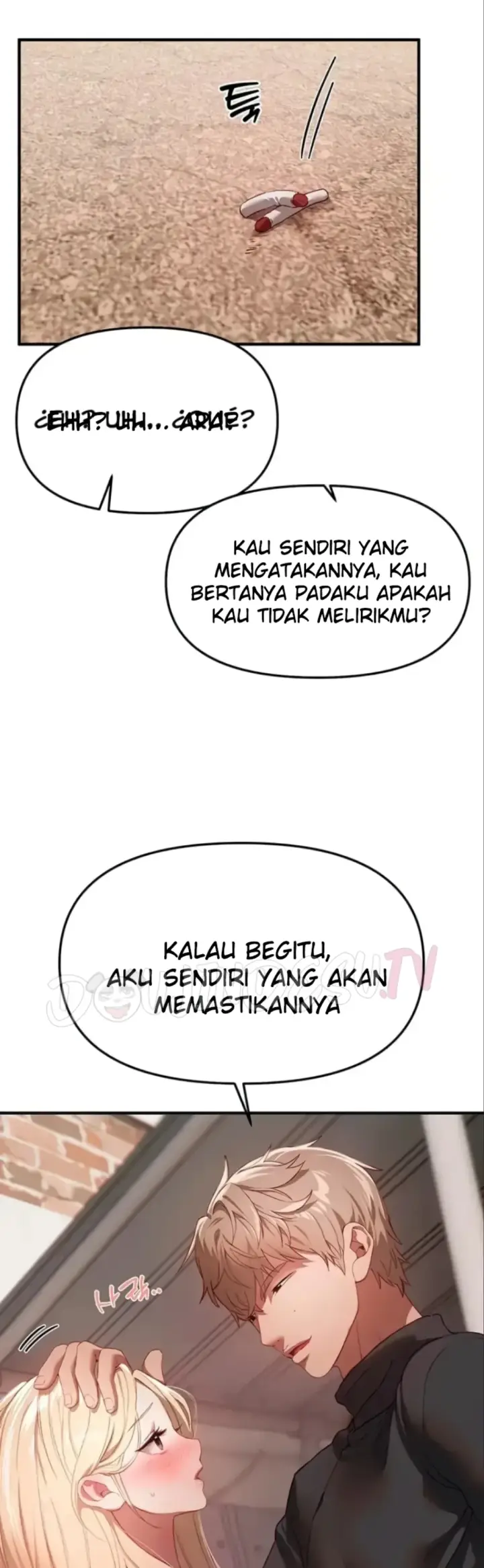 image-komik-beautiful-days-chapter-73-5/45