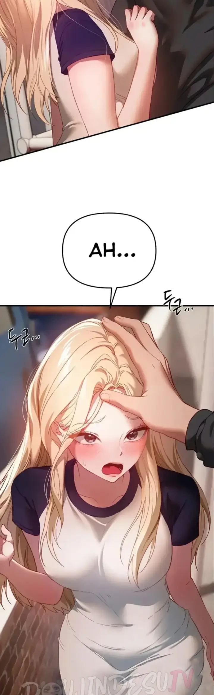 image-komik-beautiful-days-chapter-73-6/45