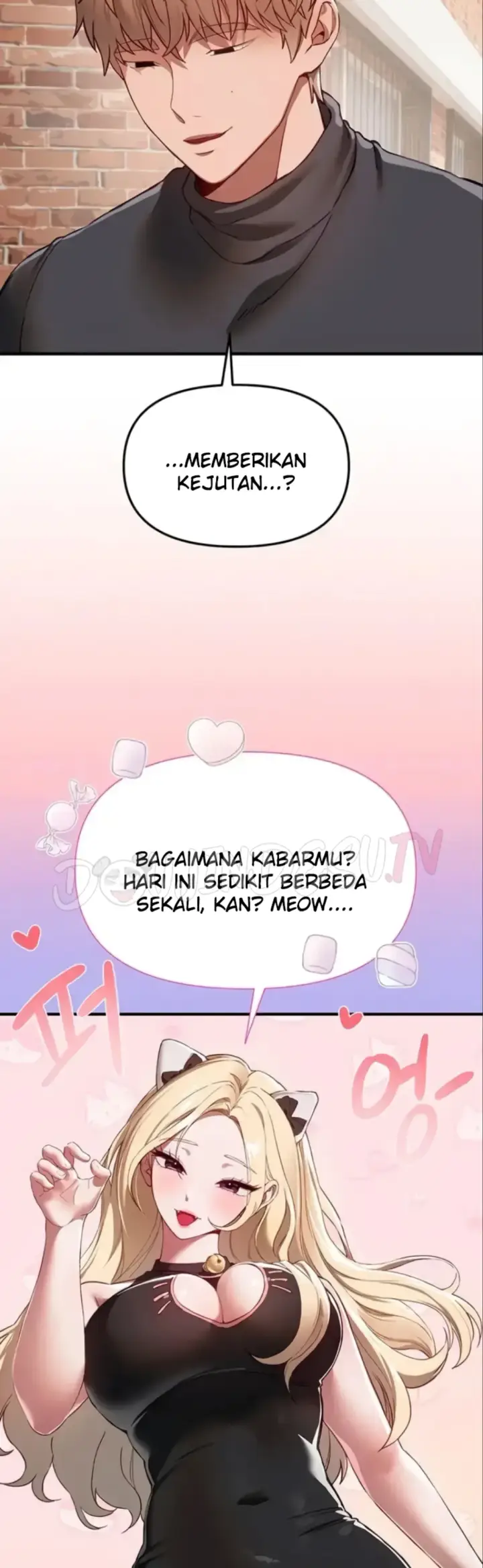 image-komik-beautiful-days-chapter-73-9/45