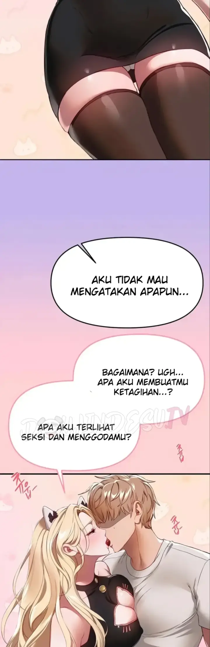 image-komik-beautiful-days-chapter-73-10/45