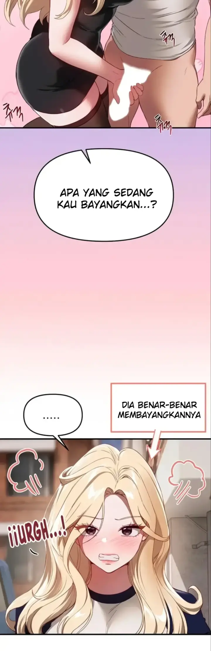 image-komik-beautiful-days-chapter-73-11/45