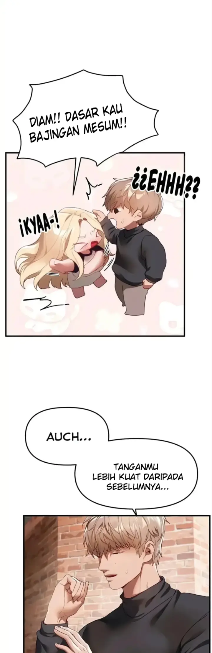 image-komik-beautiful-days-chapter-73-12/45