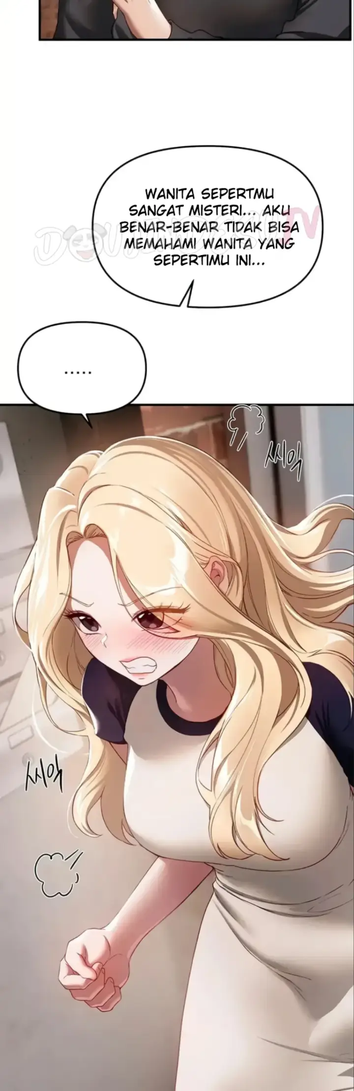 image-komik-beautiful-days-chapter-73-13/45