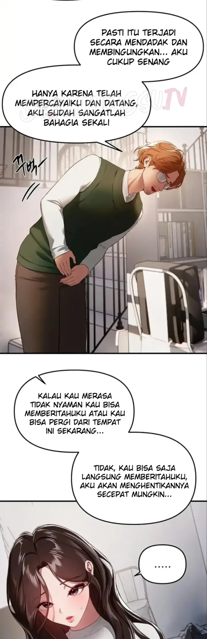 image-komik-beautiful-days-chapter-73-15/45