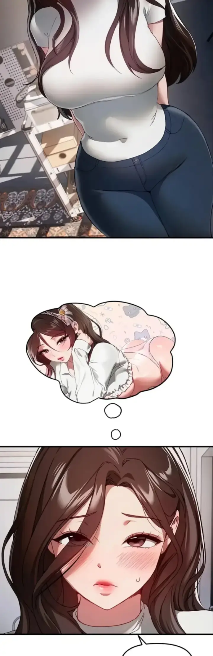 image-komik-beautiful-days-chapter-73-16/45