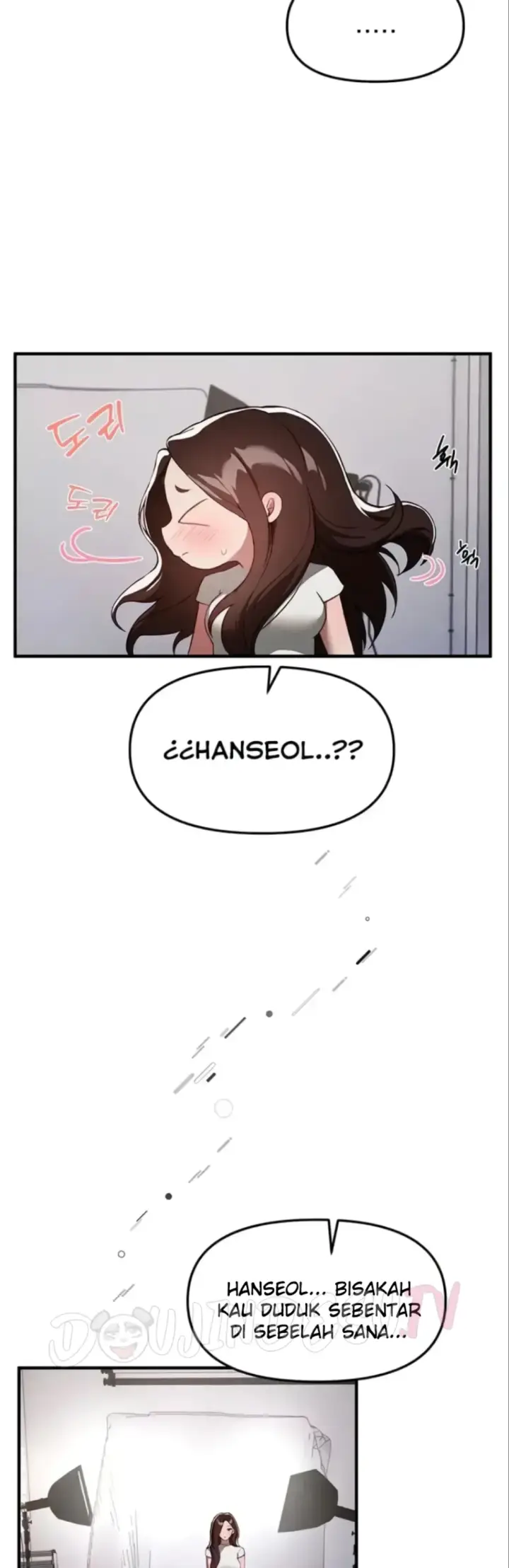 image-komik-beautiful-days-chapter-73-17/45