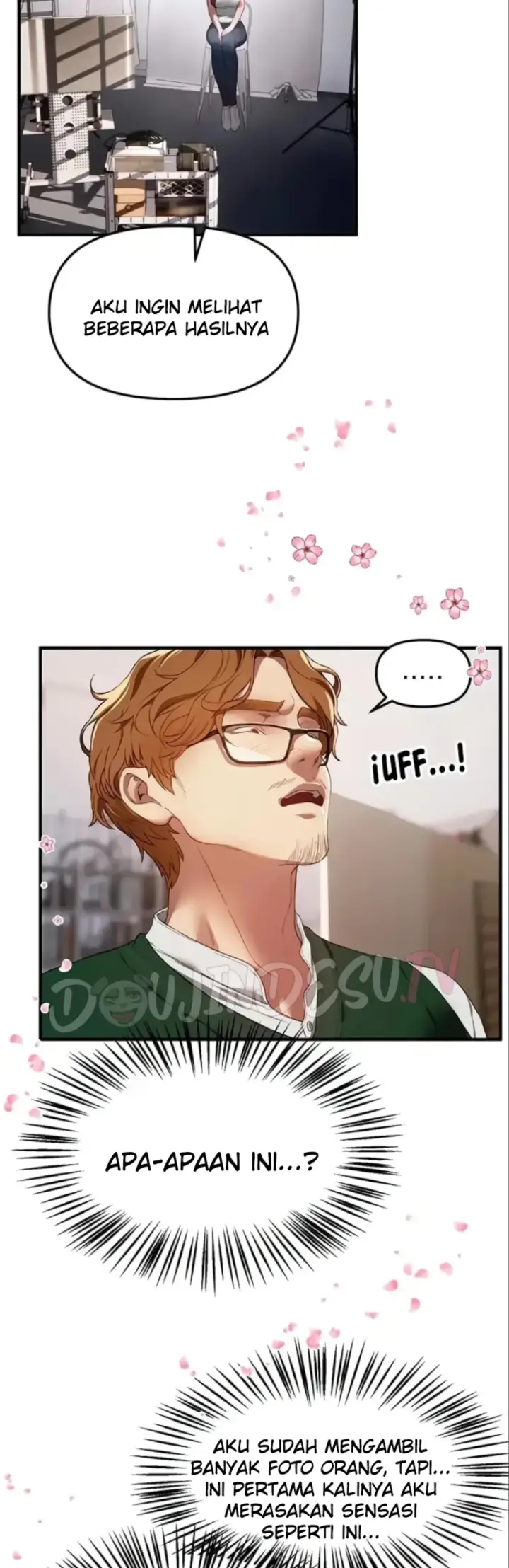 image-komik-beautiful-days-chapter-73-18/45