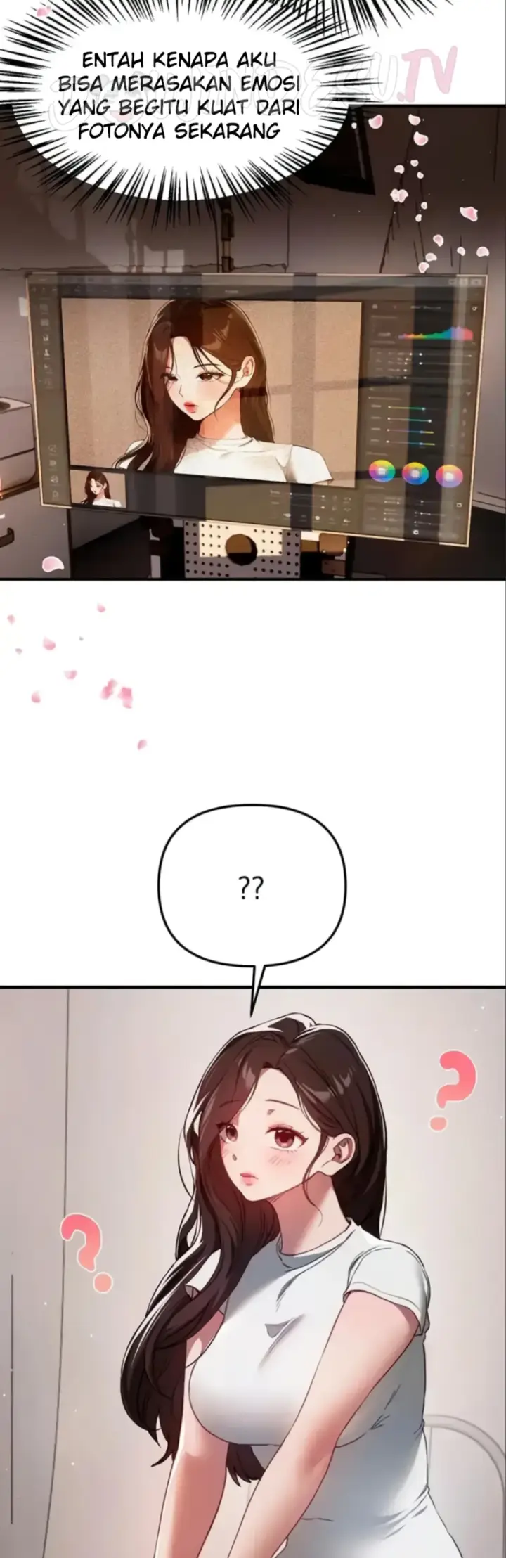 image-komik-beautiful-days-chapter-73-19/45