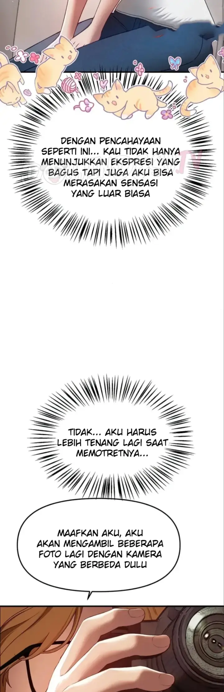 image-komik-beautiful-days-chapter-73-20/45
