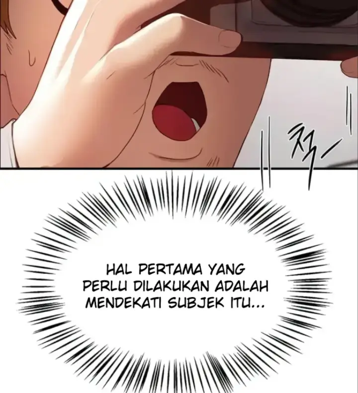 image-komik-beautiful-days-chapter-73-21/45