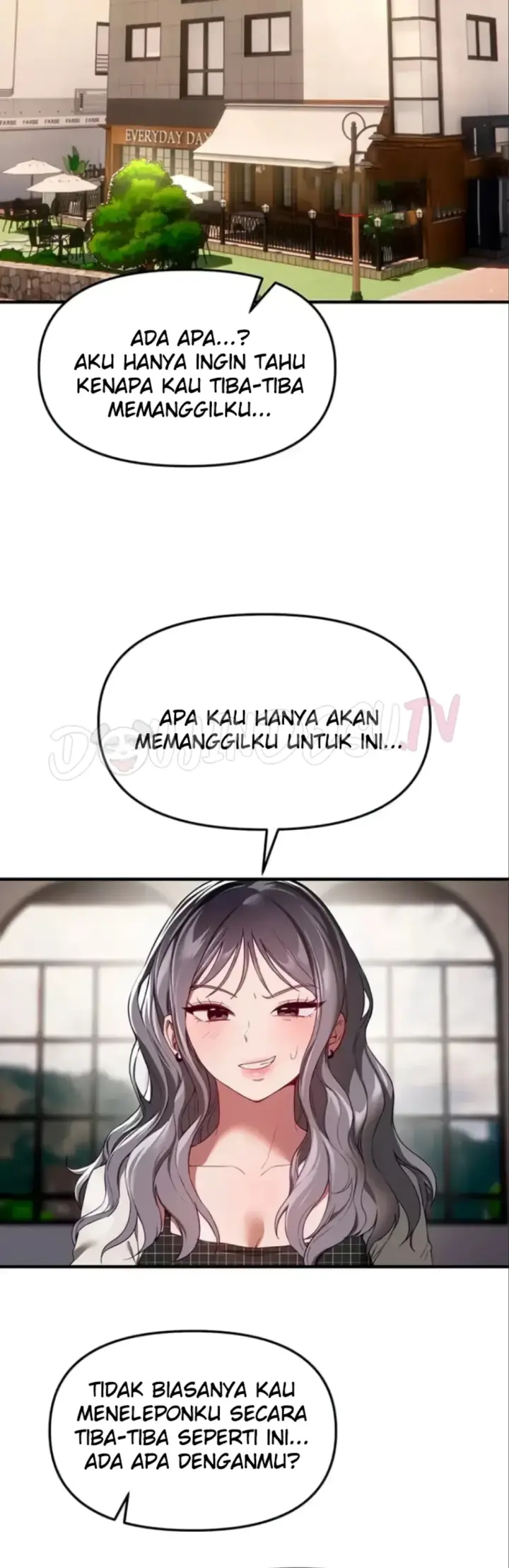 image-komik-beautiful-days-chapter-73-22/45