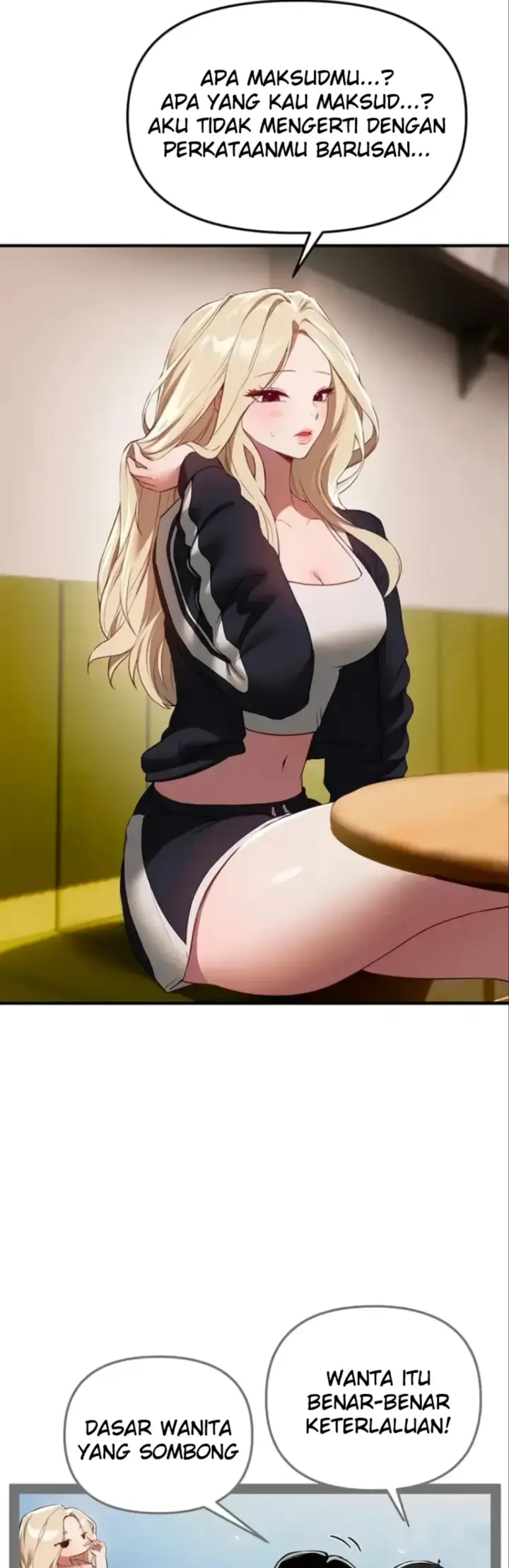 image-komik-beautiful-days-chapter-73-23/45