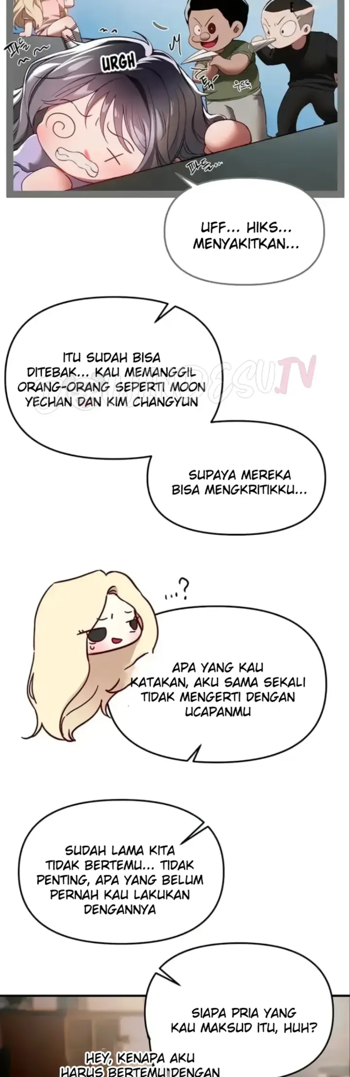 image-komik-beautiful-days-chapter-73-24/45