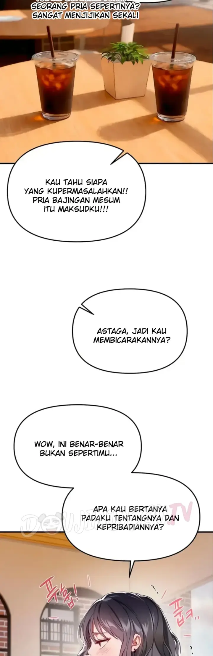 image-komik-beautiful-days-chapter-73-25/45