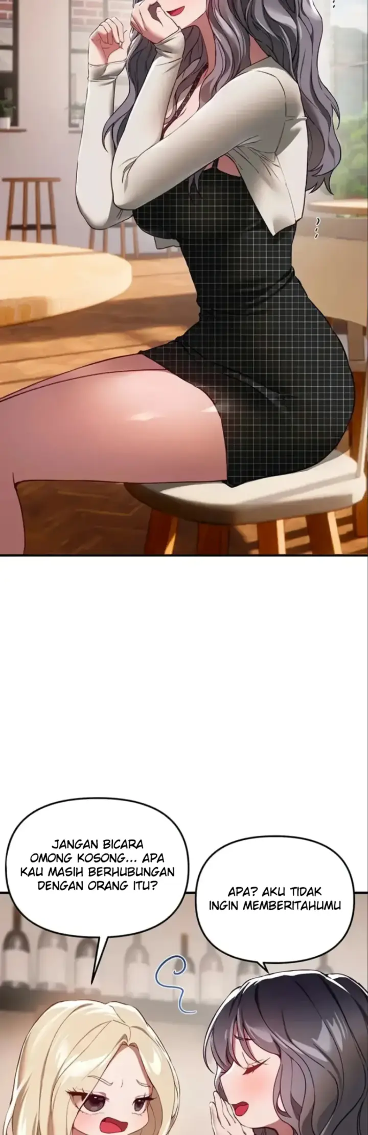 image-komik-beautiful-days-chapter-73-26/45