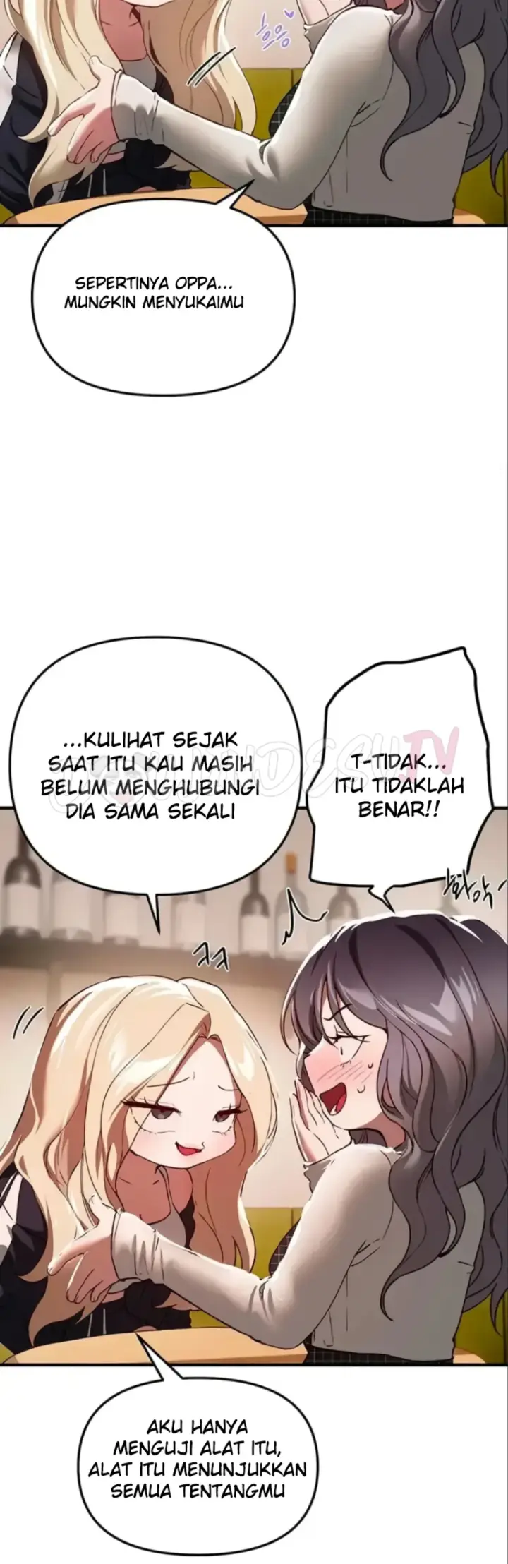 image-komik-beautiful-days-chapter-73-27/45