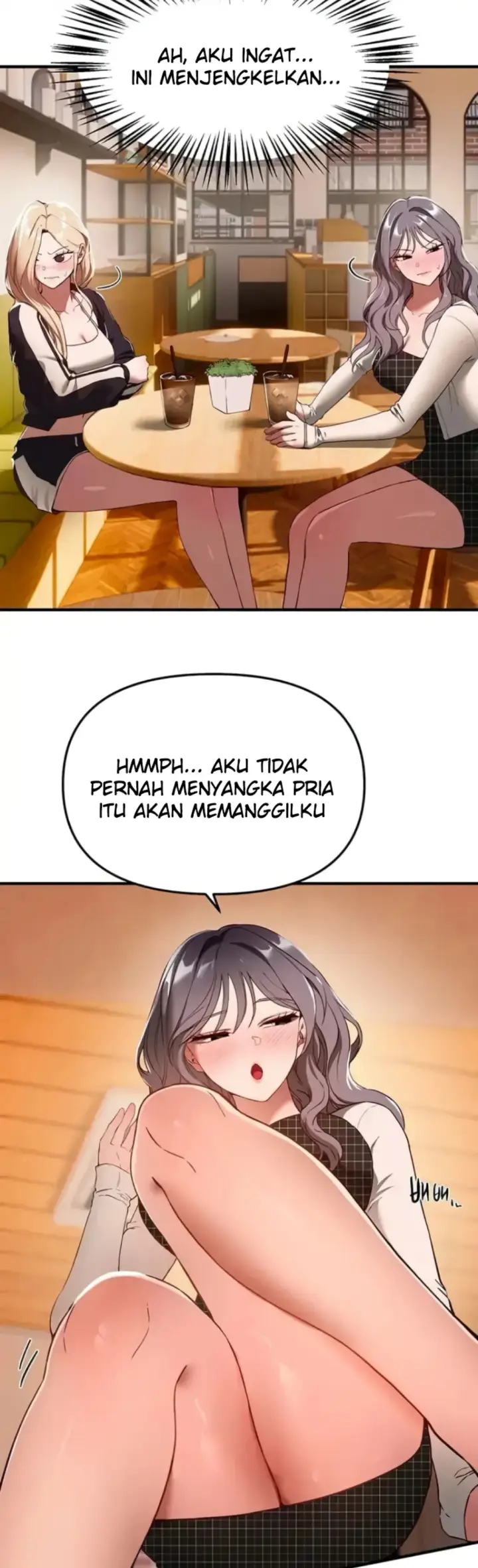 image-komik-beautiful-days-chapter-73-29/45