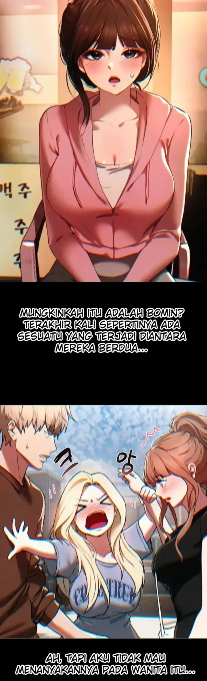 image-komik-beautiful-days-chapter-73-32/45