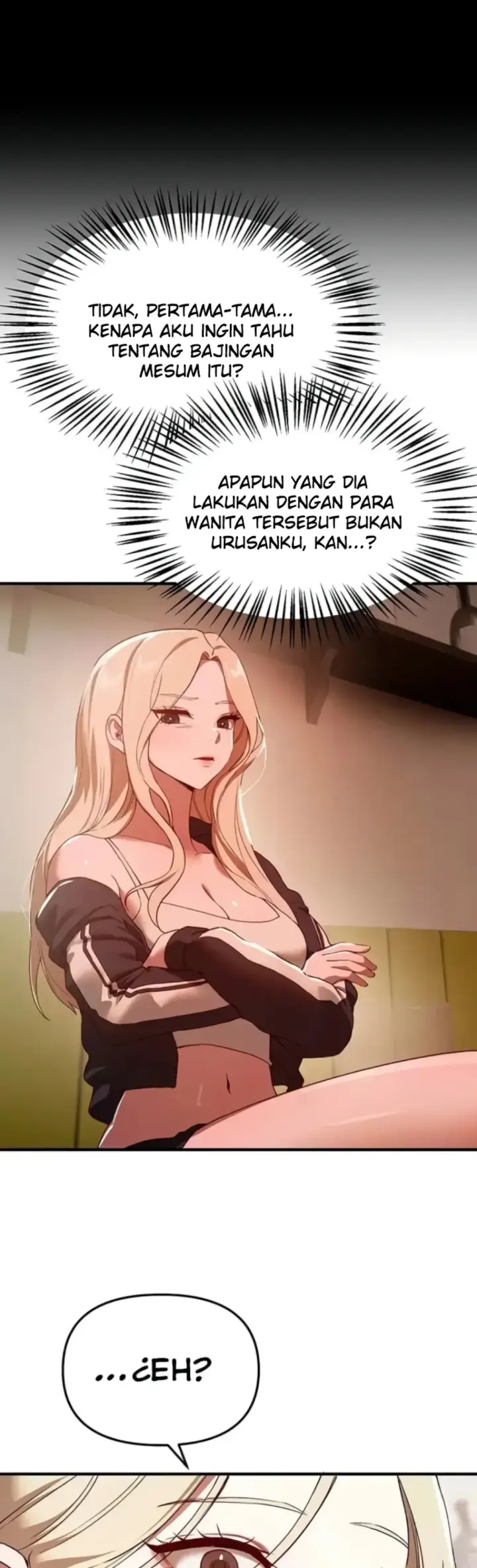 image-komik-beautiful-days-chapter-73-33/45