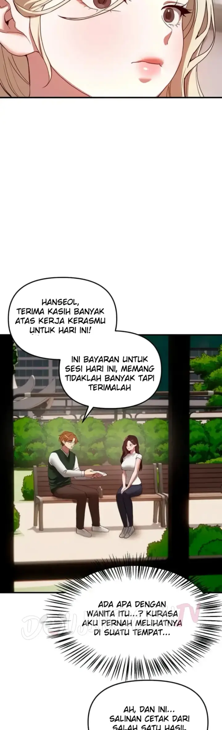 image-komik-beautiful-days-chapter-73-34/45