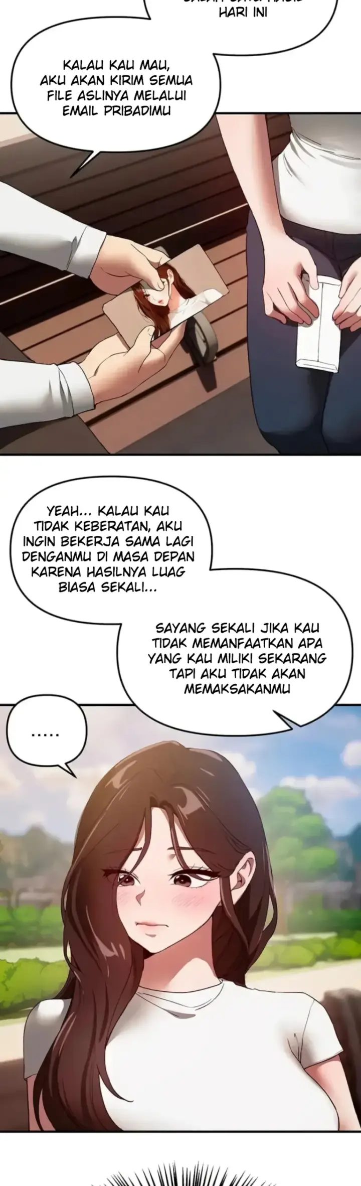image-komik-beautiful-days-chapter-73-35/45