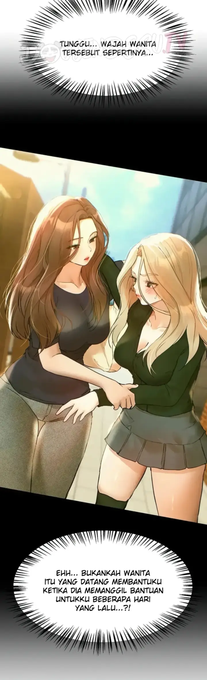 image-komik-beautiful-days-chapter-73-36/45