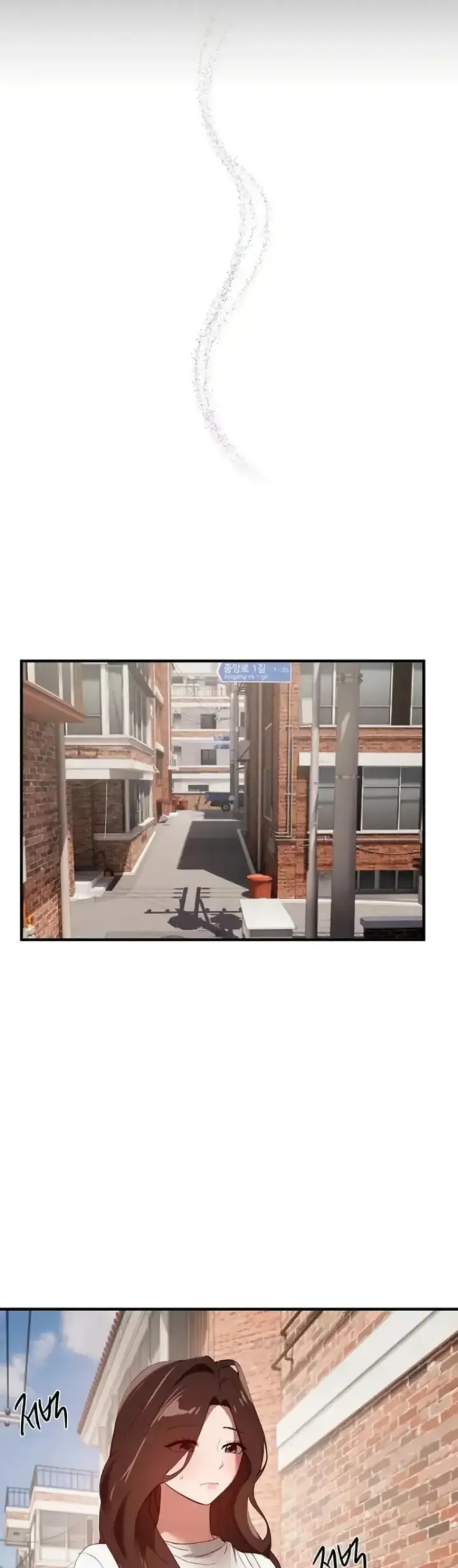 image-komik-beautiful-days-chapter-73-37/45