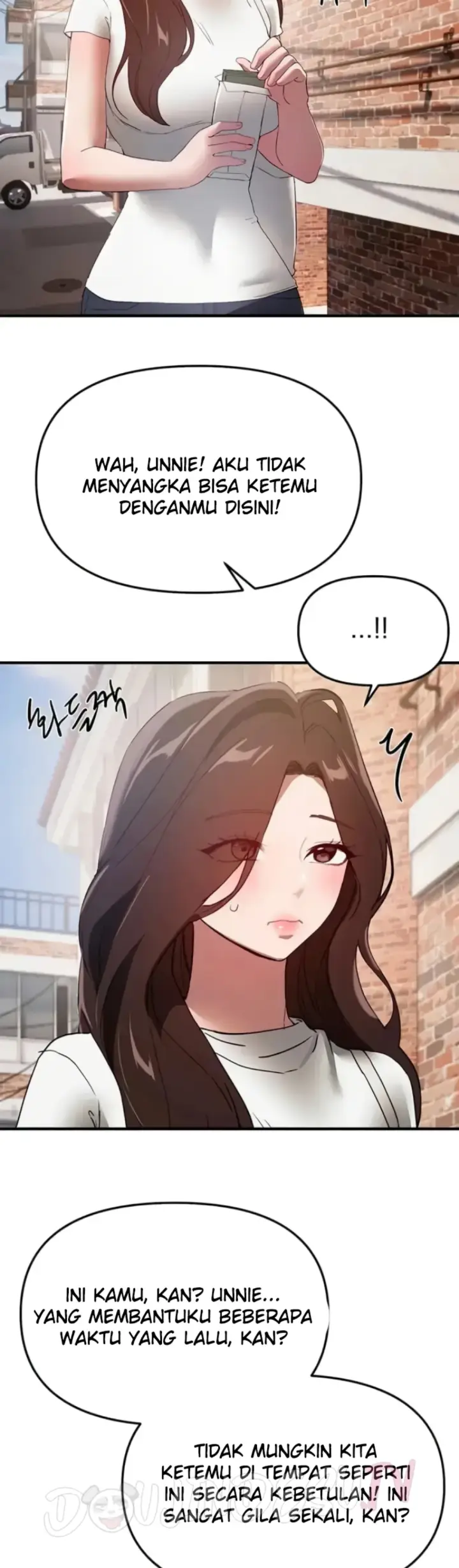 image-komik-beautiful-days-chapter-73-38/45