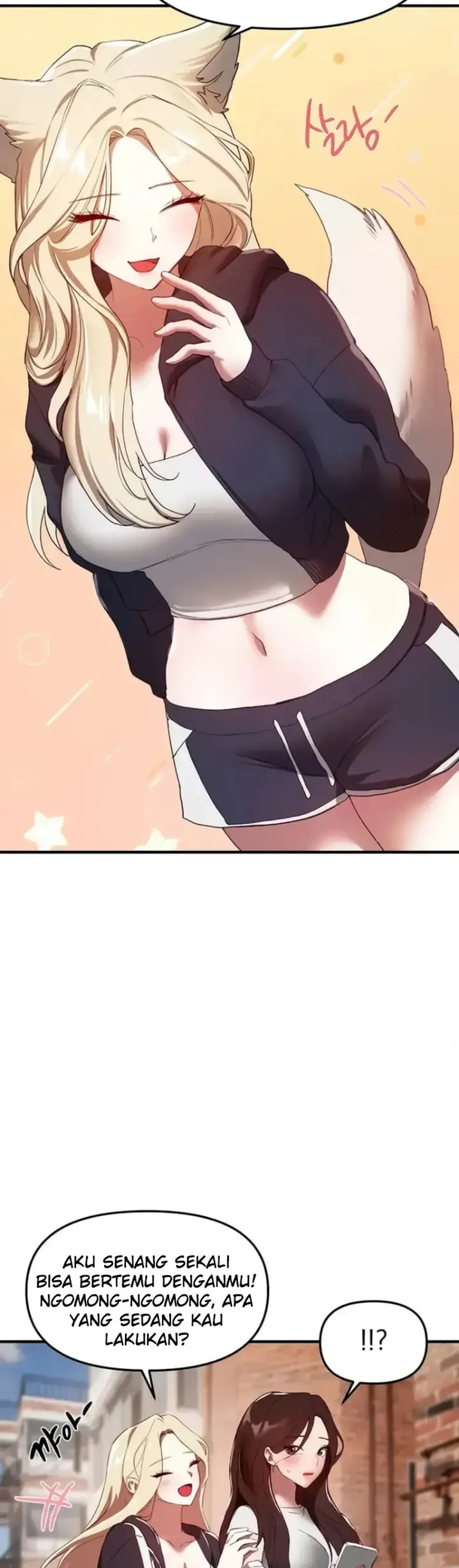 image-komik-beautiful-days-chapter-73-39/45