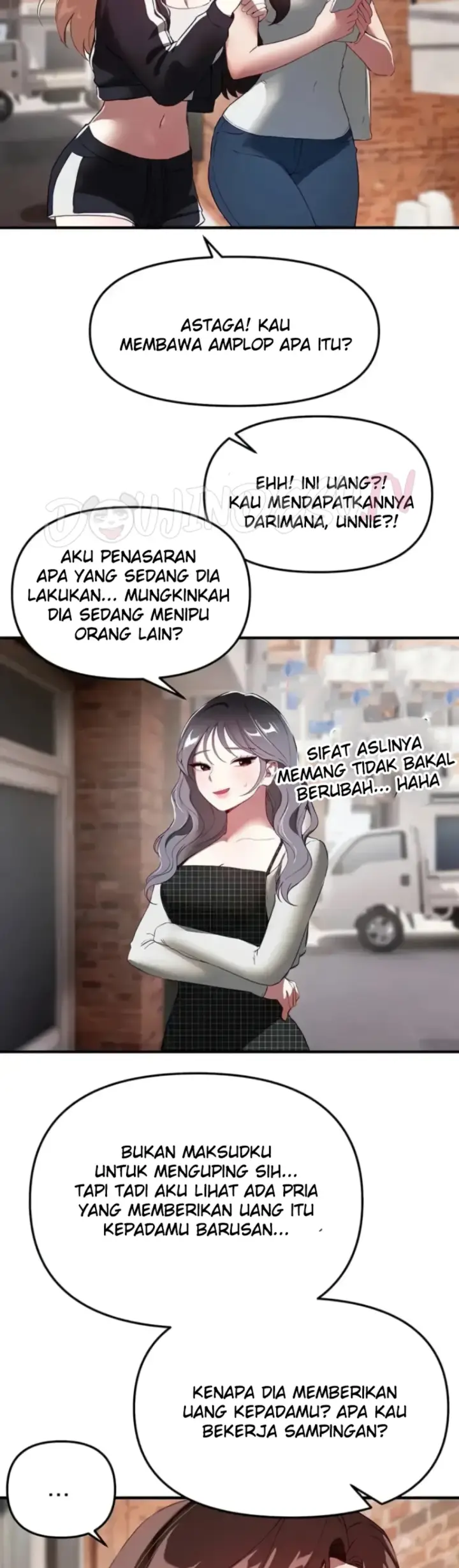 image-komik-beautiful-days-chapter-73-40/45