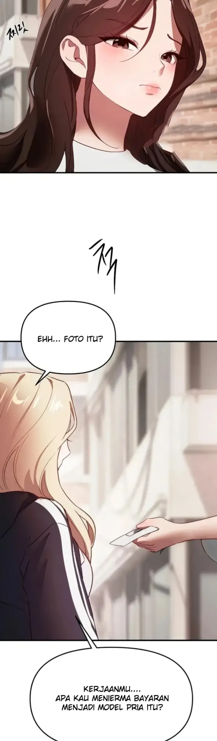 image-komik-beautiful-days-chapter-73-41/45