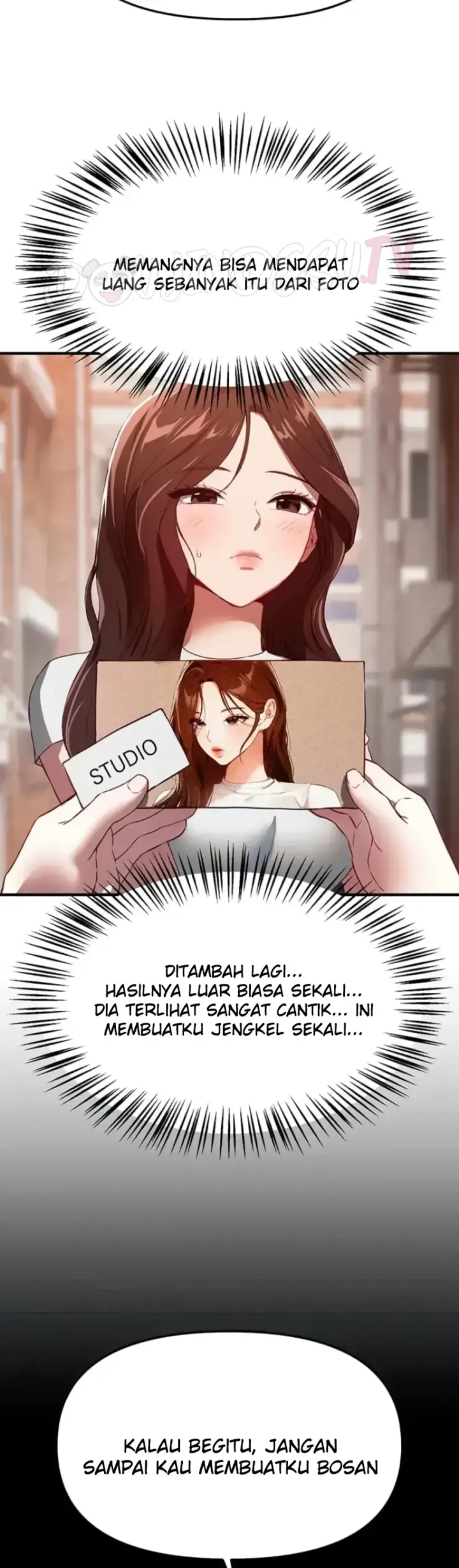 image-komik-beautiful-days-chapter-73-42/45