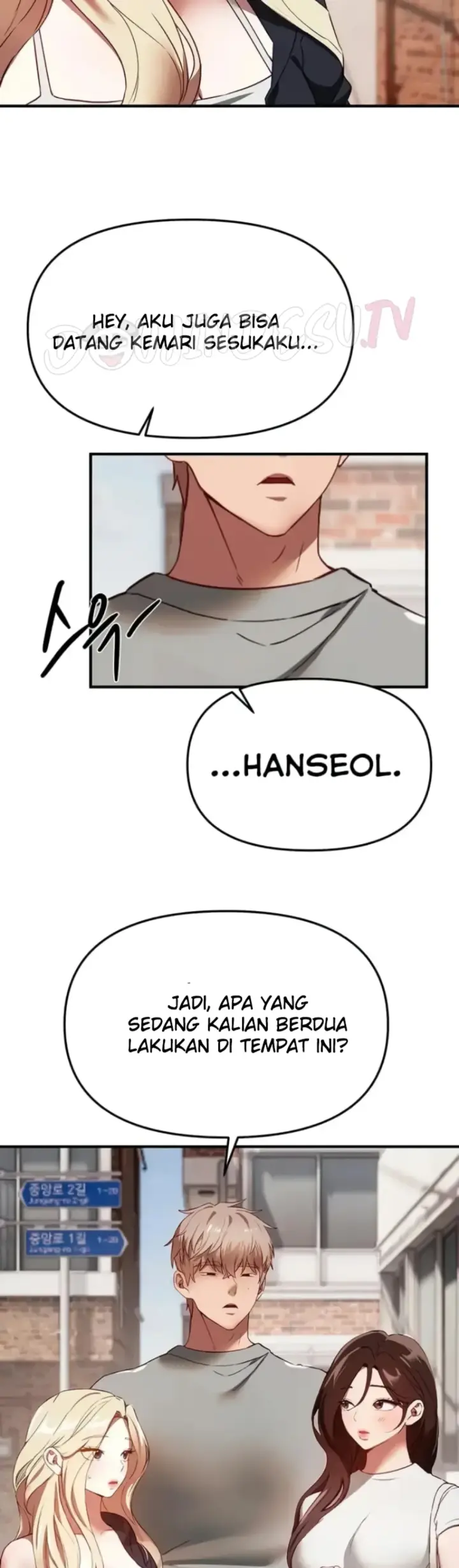 image-komik-beautiful-days-chapter-73-44/45