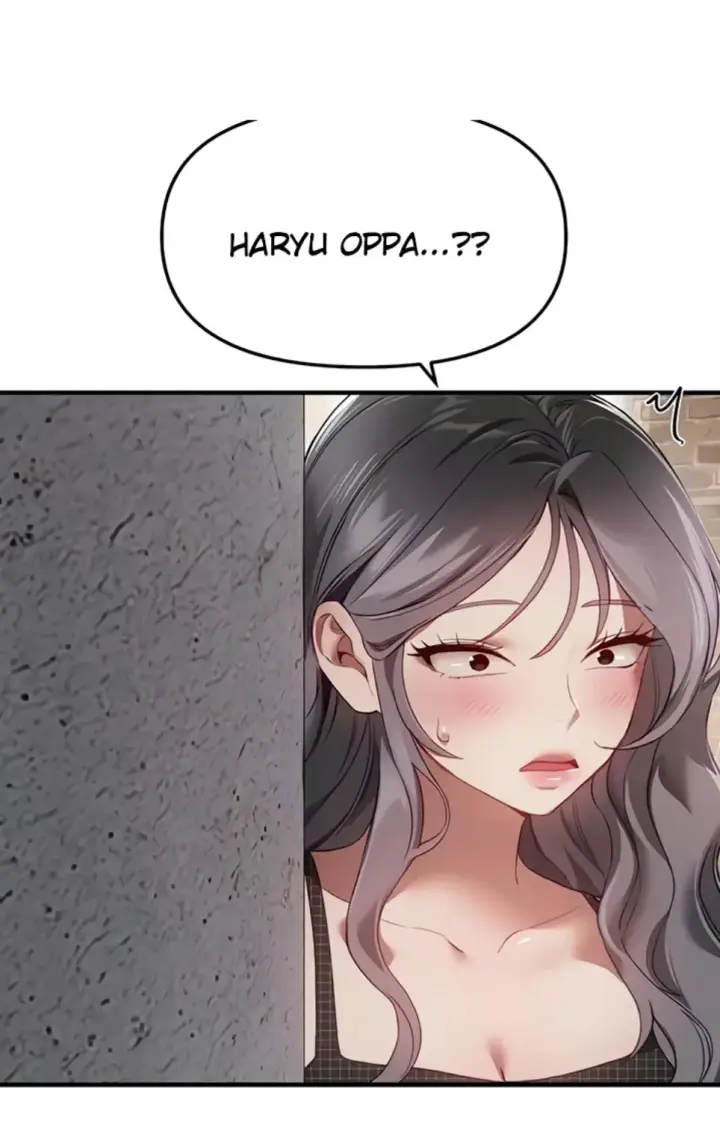 image-komik-beautiful-days-chapter-74-1/39