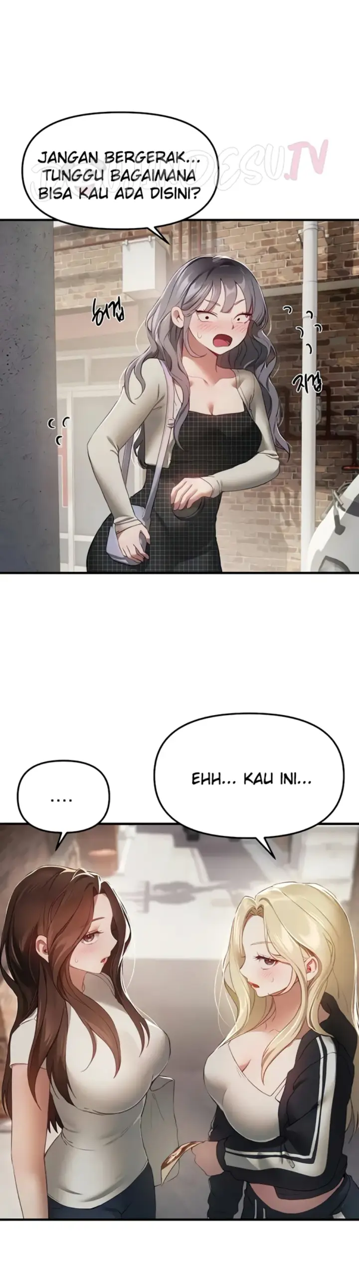 image-komik-beautiful-days-chapter-74-2/39