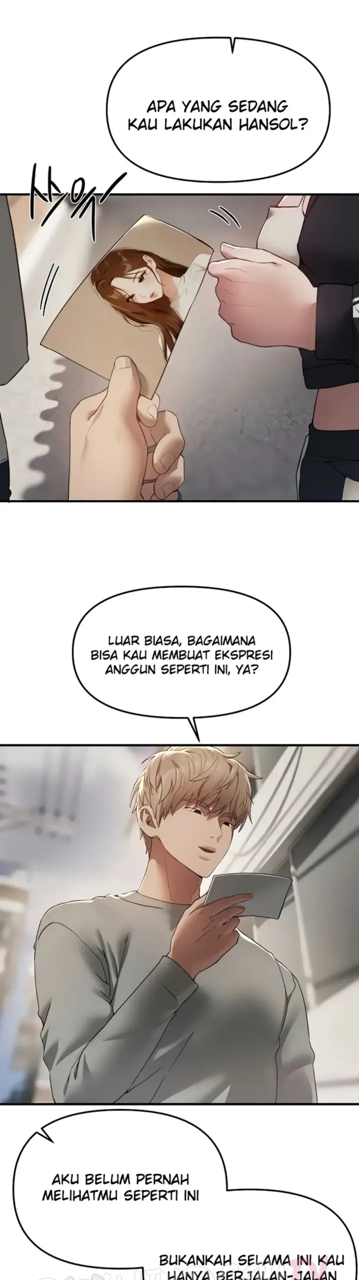 image-komik-beautiful-days-chapter-74-3/39