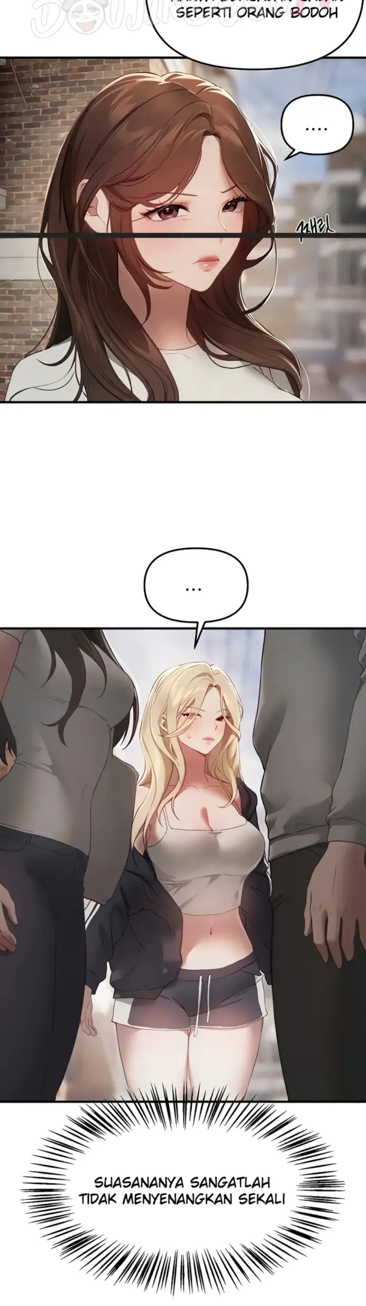 image-komik-beautiful-days-chapter-74-4/39