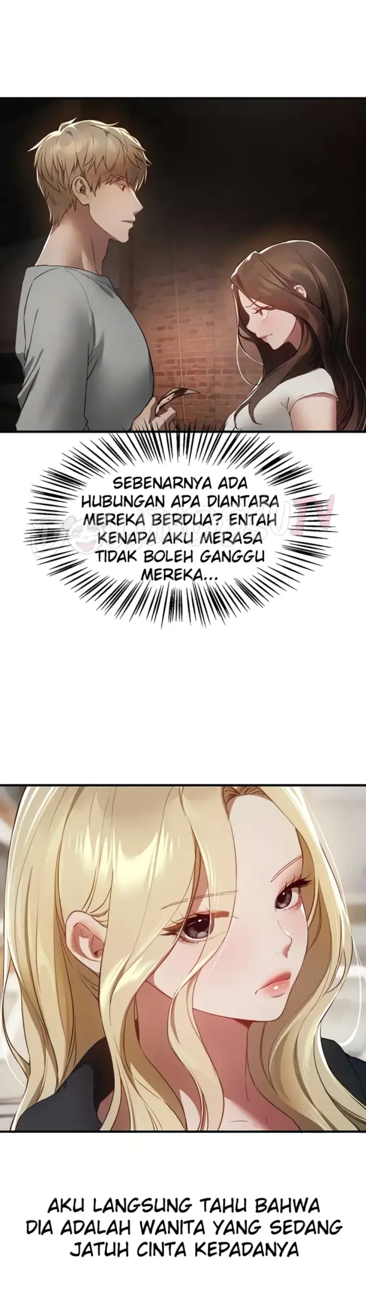 image-komik-beautiful-days-chapter-74-5/39