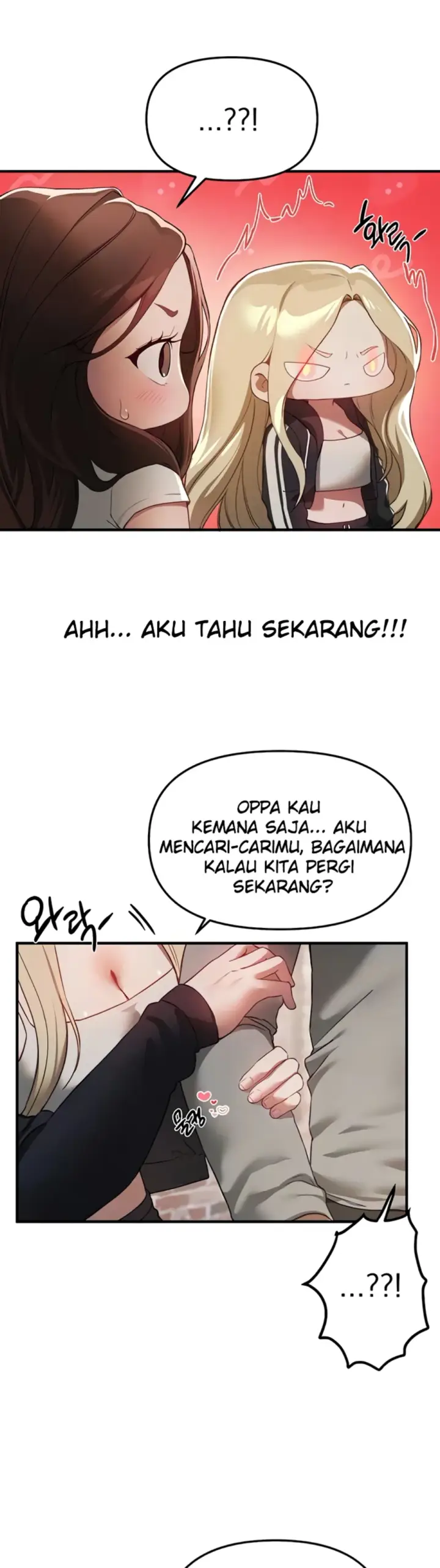 image-komik-beautiful-days-chapter-74-6/39