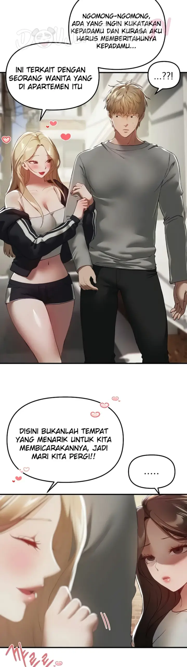 image-komik-beautiful-days-chapter-74-7/39