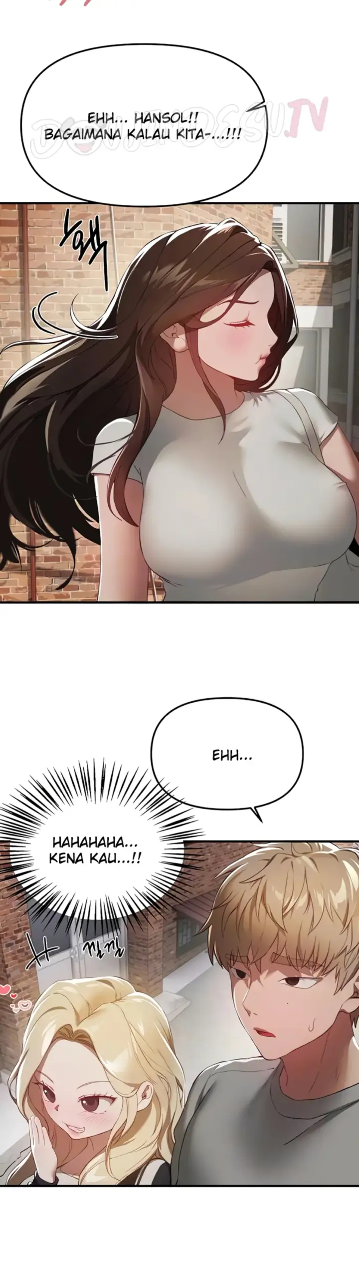 image-komik-beautiful-days-chapter-74-8/39