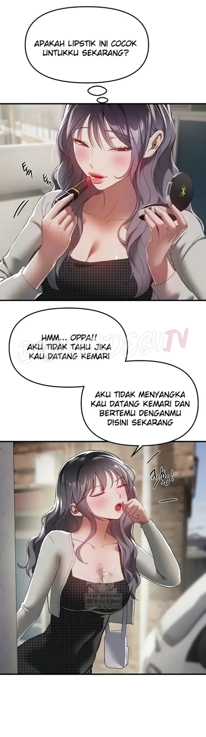 image-komik-beautiful-days-chapter-74-9/39