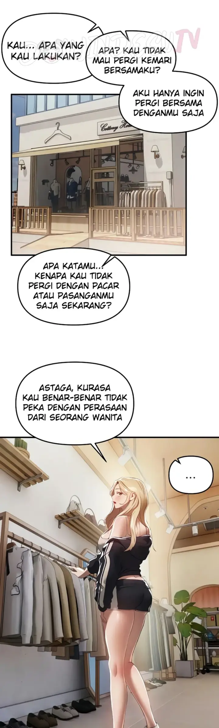 image-komik-beautiful-days-chapter-74-11/39