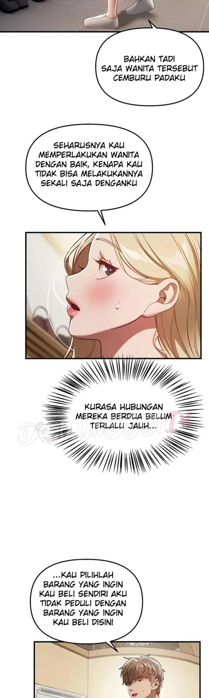 image-komik-beautiful-days-chapter-74-12/39